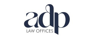 ADP Law Offices