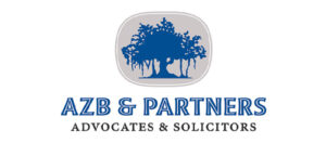 AZB & Partners
