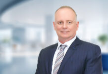 Orrick Adam Moncrieff