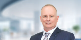 Orrick Adam Moncrieff