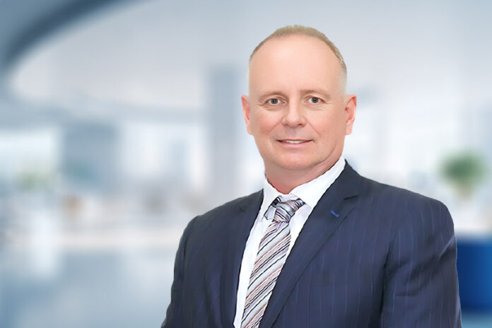 Orrick Adam Moncrieff