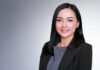 Addleshaw Goddard Korea Focus