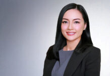Addleshaw Goddard Korea Focus