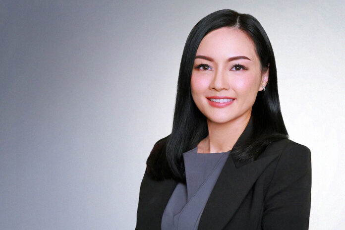Addleshaw Goddard Korea Focus