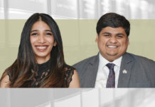 DPDPA Advertising Compliance