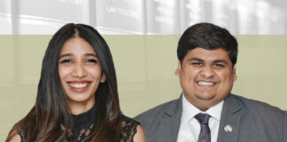 DPDPA Advertising Compliance