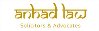 IBLJ FOTY 2025 Anhad Law