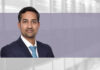 India Arbitration Amendment Bill 2024
