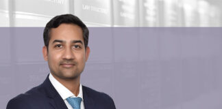 India Arbitration Amendment Bill 2024
