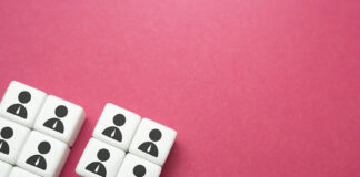 Ashurst's Canberra office joins Thomson Geer