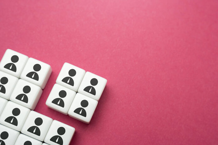 Ashurst's Canberra office joins Thomson Geer