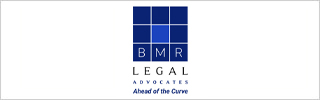 IBLJ FOTY 2025 BMR Legal
