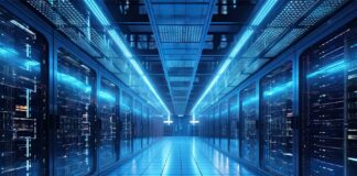 Thailand Data Centre Deal