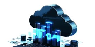 ARCH Capital's Digital Halo acquisition