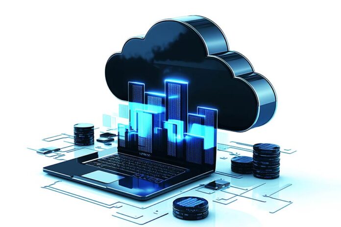 ARCH Capital's Digital Halo acquisition