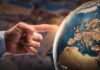 Beijing among top arbitration hubs