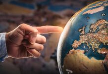 Beijing among top arbitration hubs