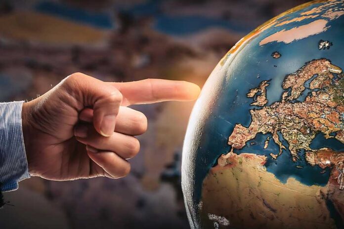 Beijing among top arbitration hubs