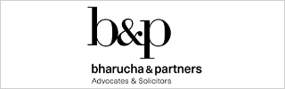 IBLJ FOTY 2025 Bharucha & Partners
