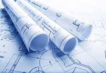 In-House Counsel Career Growth