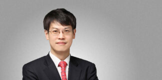 Brandon Myong-Hyon Ryu