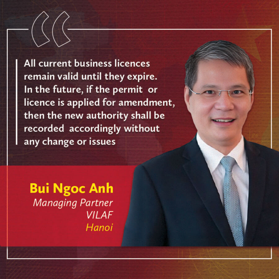 Bui-Ngoc-Anh