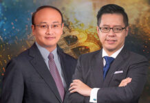 Taiwan Cryptocurrency Regulations