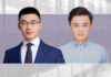 Nominee Shareholding Enforcement