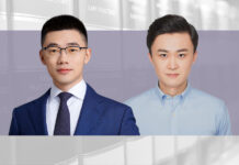 Nominee Shareholding Enforcement