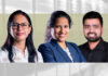 RBI Co-Lending Guidelines