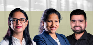 RBI Co-Lending Guidelines