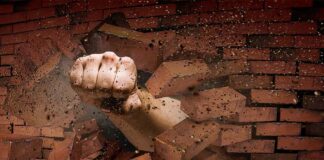 Anti-Foreign Sanctions Implementation Act