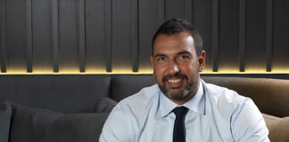 Clayton Utz brings onboard Alexander Danne
