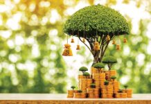 企业调薪 的合规性分析与建议 Corporate Compensation Structure Compliance