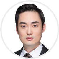 Daniel_Woojin_Chang