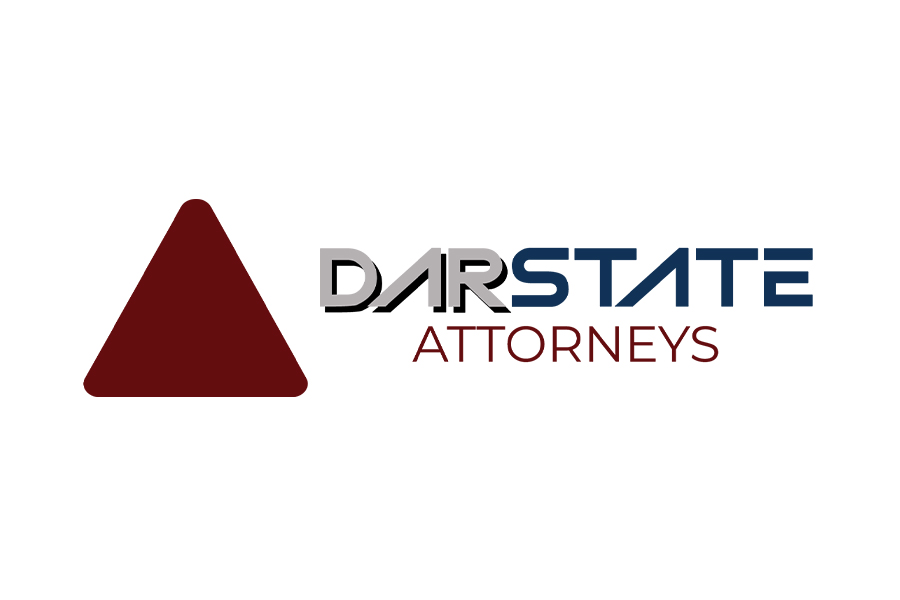 Darstate Attorneys