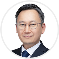David-Yang_LIN