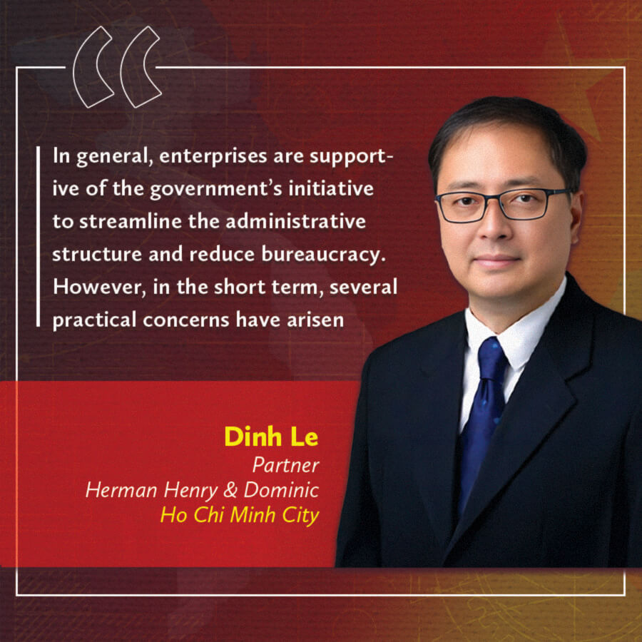 Dinh-Le