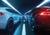 EV Legal Challenges