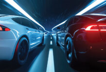 EV Legal Challenges