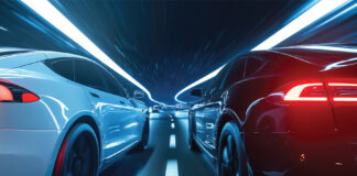EV Legal Challenges