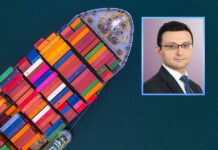 APSEZ Abbot Point Acquisition