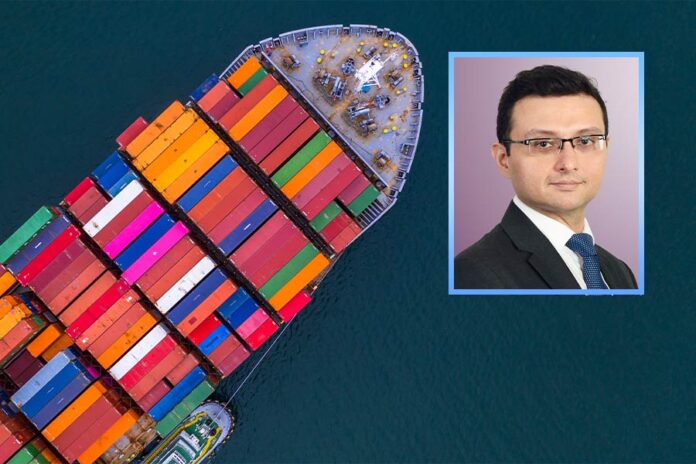APSEZ Abbot Point Acquisition
