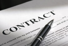 Fisher-Phillips-lands-in-Tokyo-to-tap-labour-law-demand