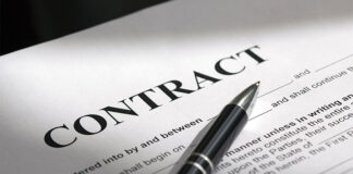 Fisher-Phillips-lands-in-Tokyo-to-tap-labour-law-demand