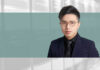 AI赋能商事诉讼服务的四大升级