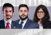 Corporate Fraud Investigation Powers