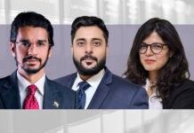 Corporate Fraud Investigation Powers