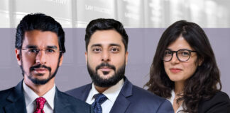 Corporate Fraud Investigation Powers