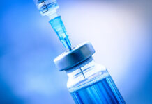 Pfizer 3SBio licensing deal
